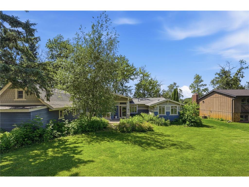 23550 Melanie Trail N Scandia MN 55073 - Bone 7095953 image2