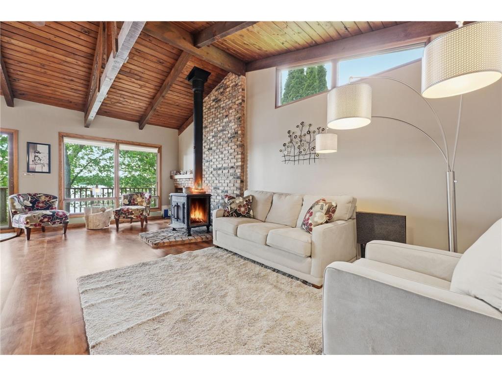 23550 Melanie Trail N Scandia MN 55073 - Bone 7095953 image20