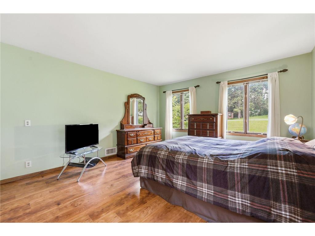23550 Melanie Trail N Scandia MN 55073 - Bone 7095953 image21