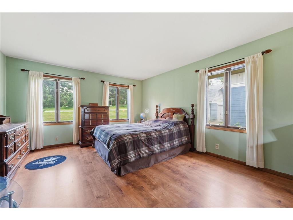23550 Melanie Trail N Scandia MN 55073 - Bone 7095953 image22