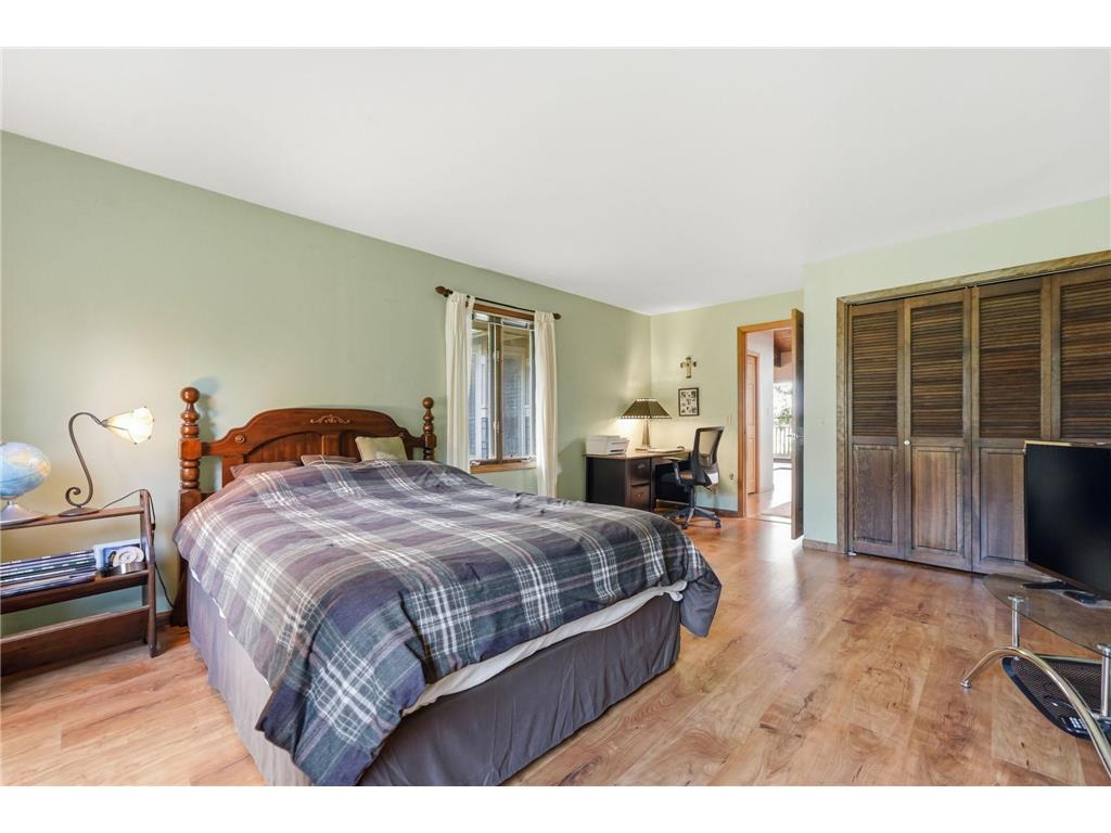 23550 Melanie Trail N Scandia MN 55073 - Bone 7095953 image23