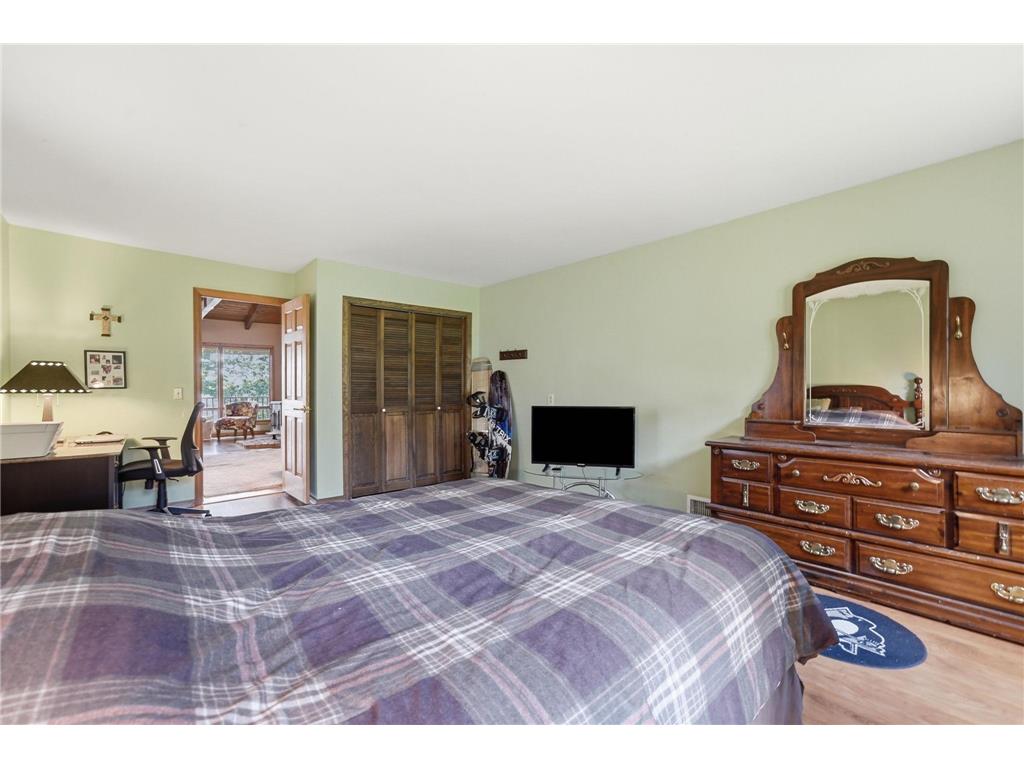 23550 Melanie Trail N Scandia MN 55073 - Bone 7095953 image24