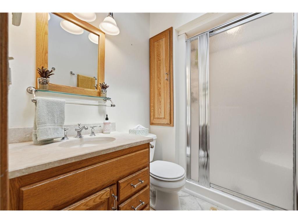 23550 Melanie Trail N Scandia MN 55073 - Bone 7095953 image25