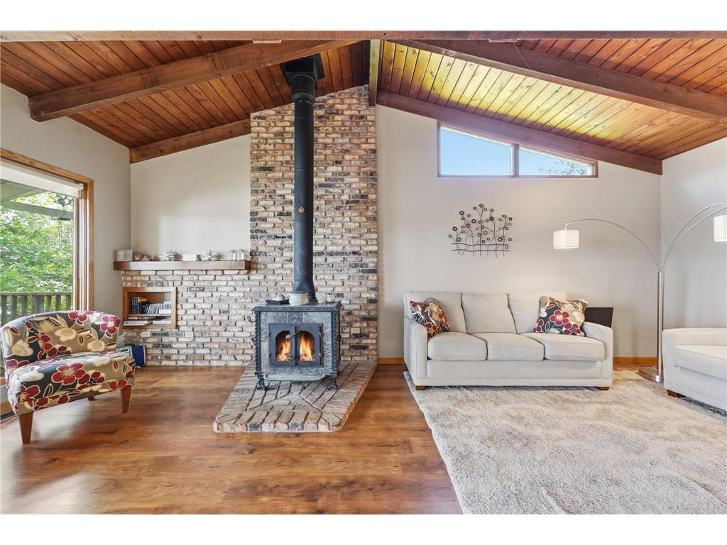 23550 Melanie Trail N Scandia MN 55073 - Bone 7095953 image26