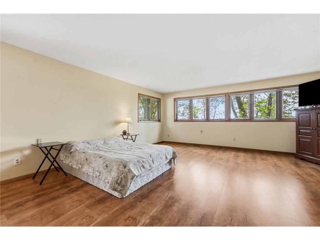 23550 Melanie Trail N Scandia MN 55073 - Bone 7095953 image27