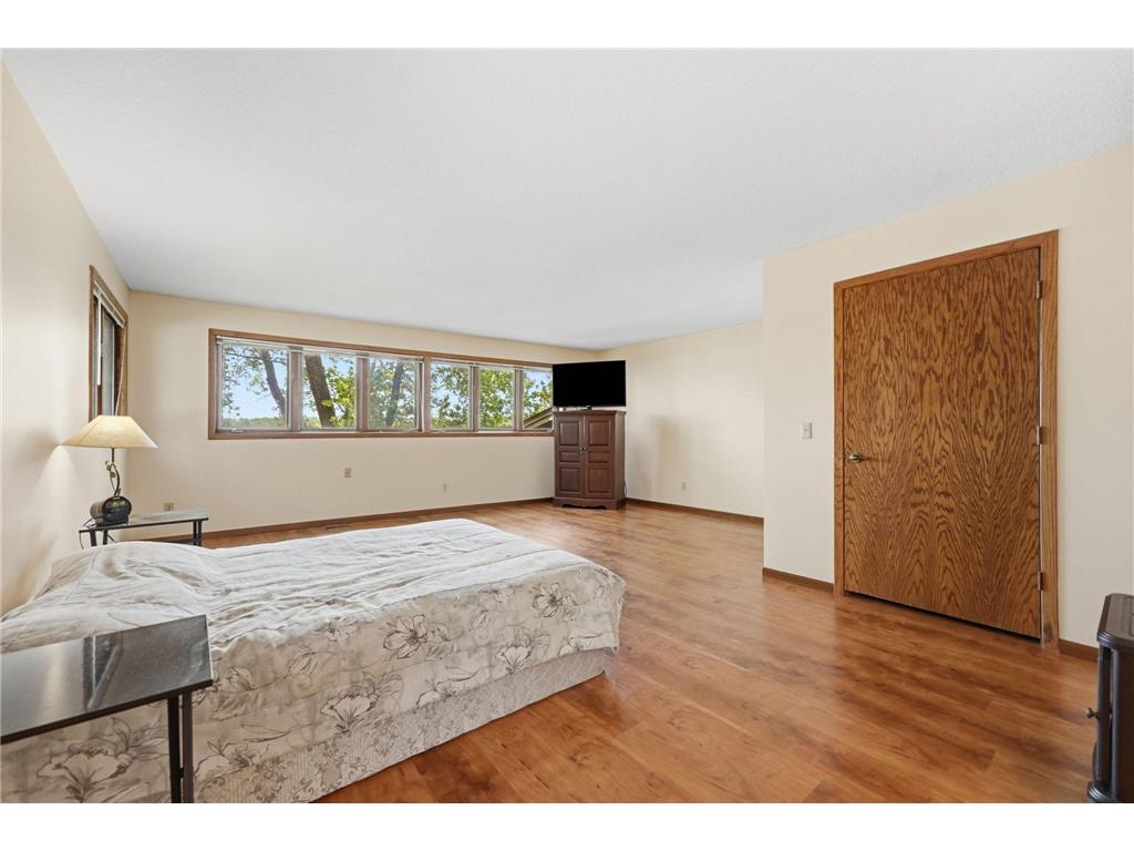 23550 Melanie Trail N Scandia MN 55073 - Bone 7095953 image28