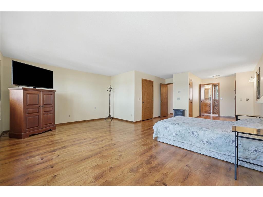 23550 Melanie Trail N Scandia MN 55073 - Bone 7095953 image29