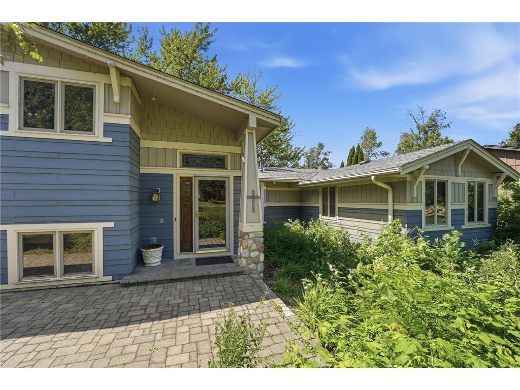 23550 Melanie Trail N Scandia MN 55073 - Bone 7095953 image3