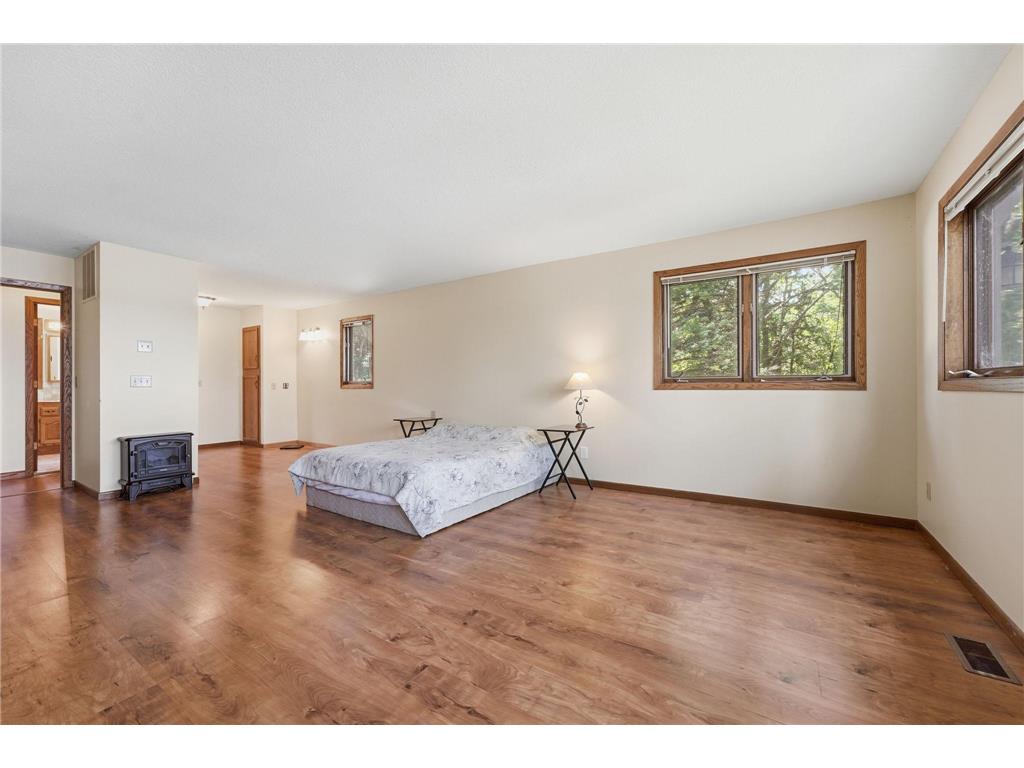23550 Melanie Trail N Scandia MN 55073 - Bone 7095953 image30