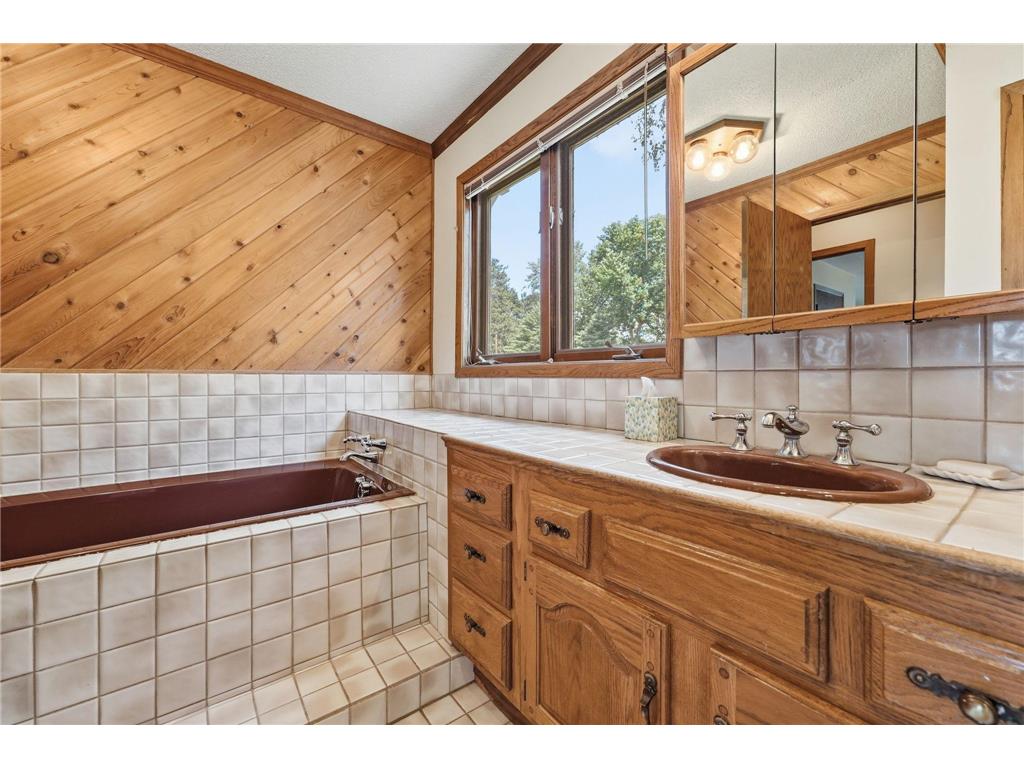 23550 Melanie Trail N Scandia MN 55073 - Bone 7095953 image31