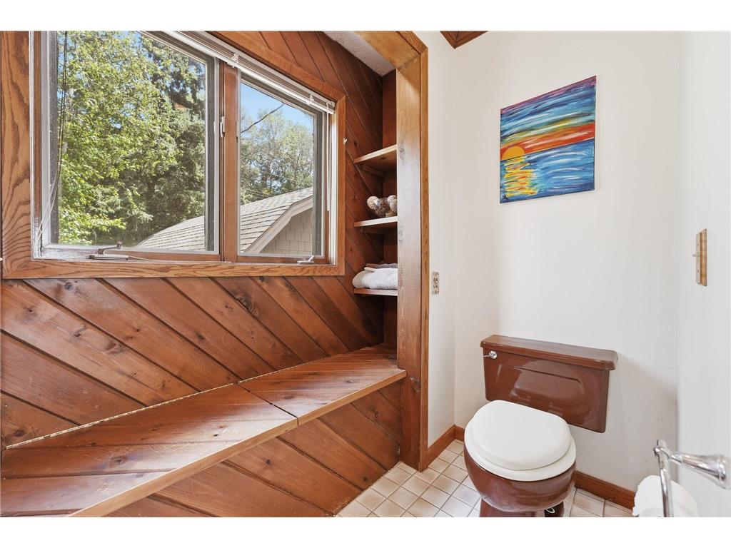 23550 Melanie Trail N Scandia MN 55073 - Bone 7095953 image32
