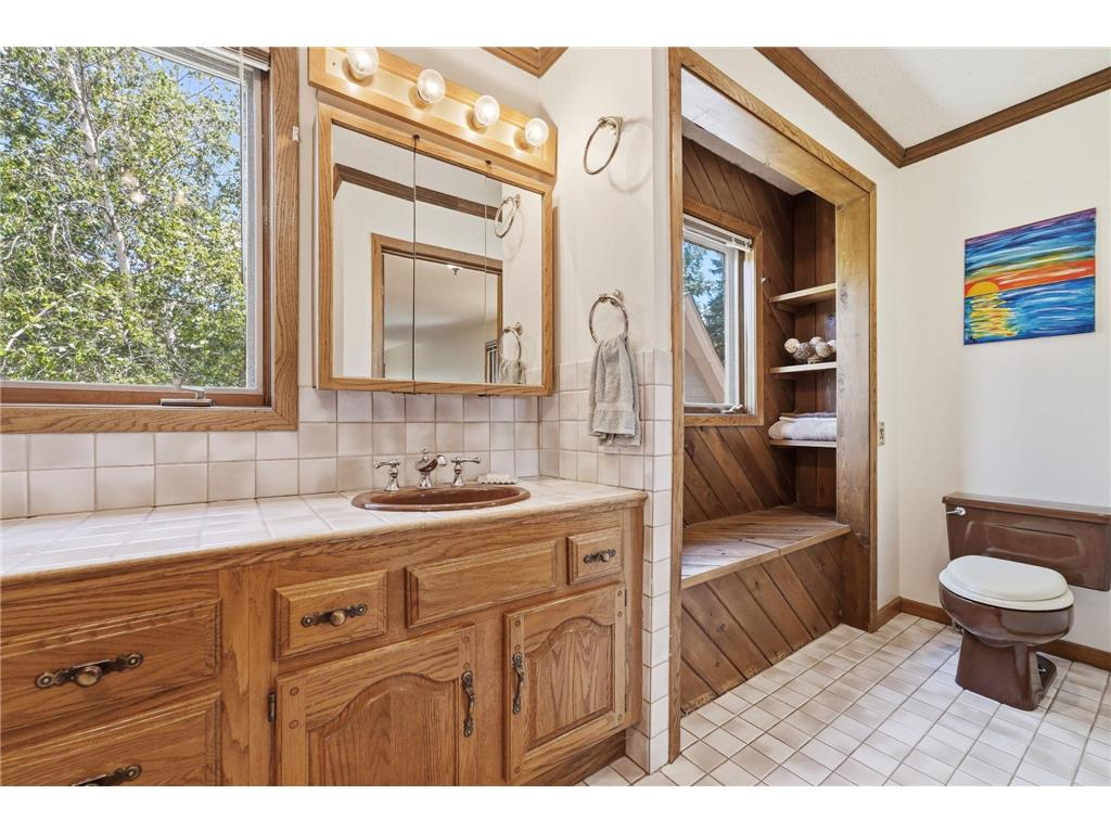 23550 Melanie Trail N Scandia MN 55073 - Bone 7095953 image33