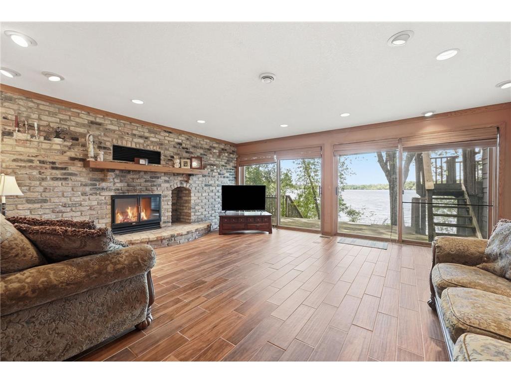 23550 Melanie Trail N Scandia MN 55073 - Bone 7095953 image35