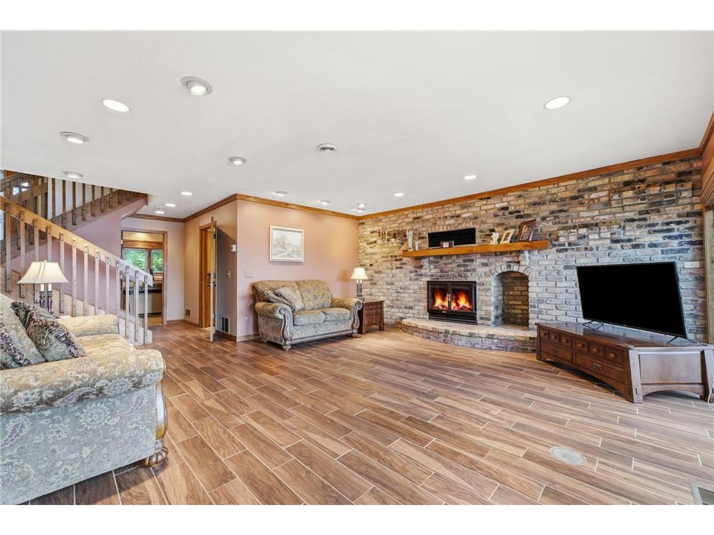 23550 Melanie Trail N Scandia MN 55073 - Bone 7095953 image36