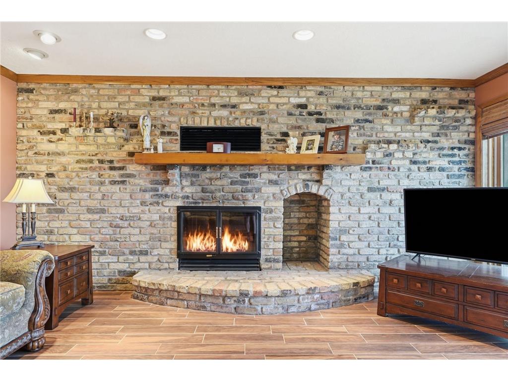 23550 Melanie Trail N Scandia MN 55073 - Bone 7095953 image37