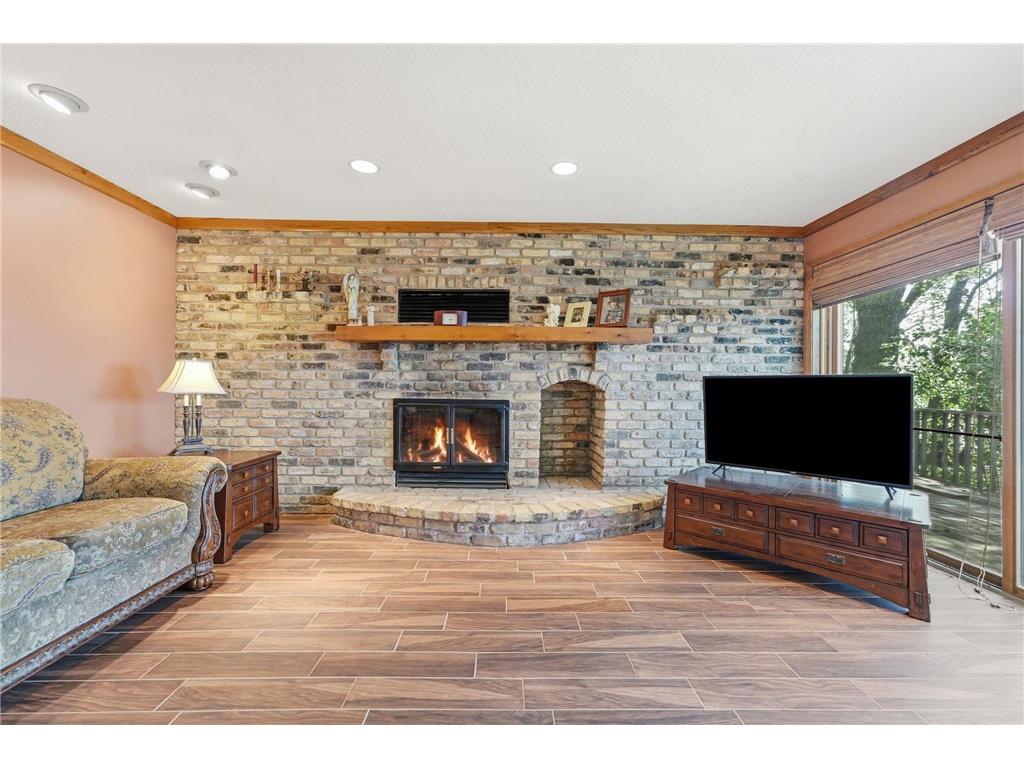 23550 Melanie Trail N Scandia MN 55073 - Bone 7095953 image38