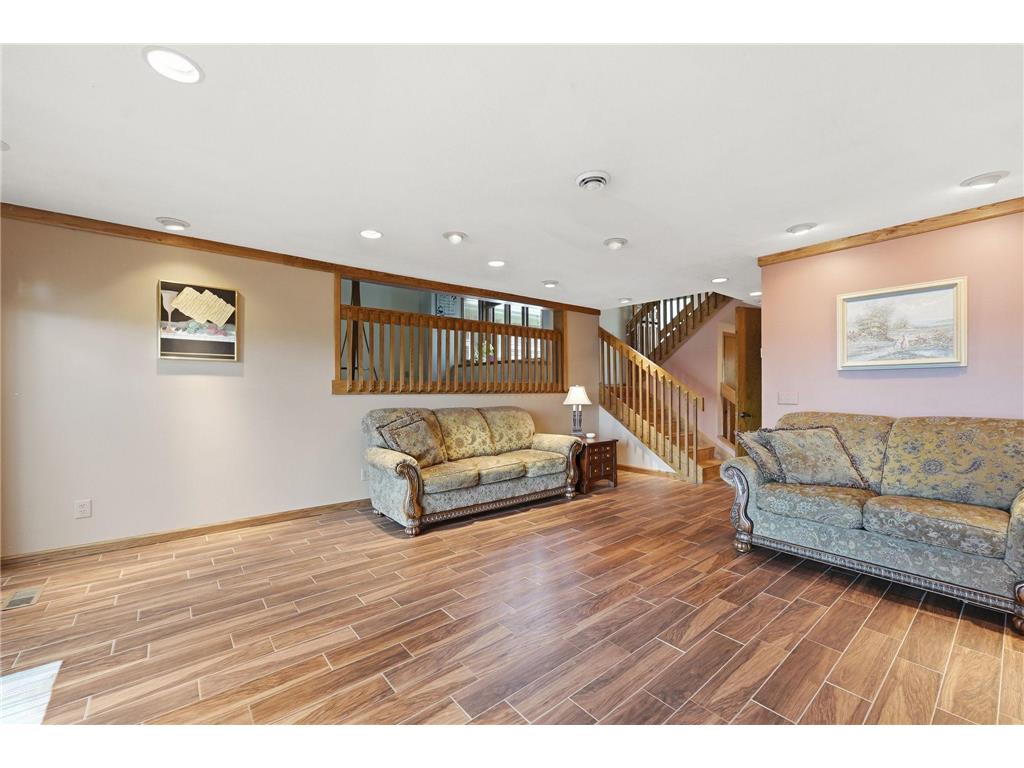 23550 Melanie Trail N Scandia MN 55073 - Bone 7095953 image39