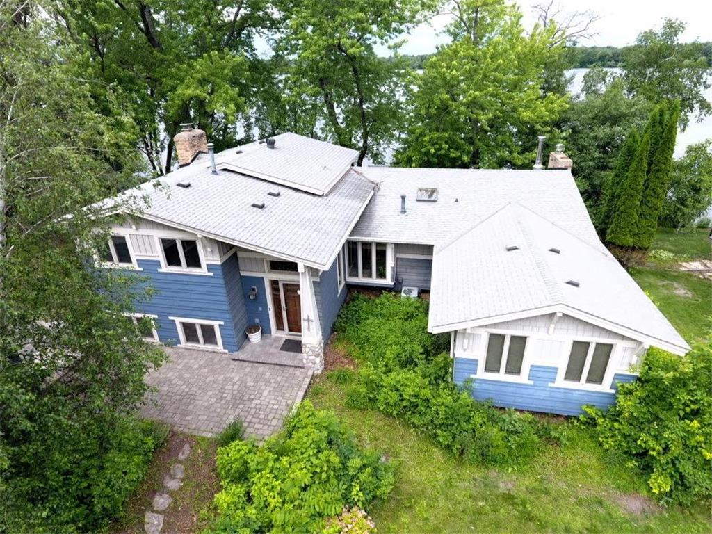 23550 Melanie Trail N Scandia MN 55073 - Bone 7095953 image4