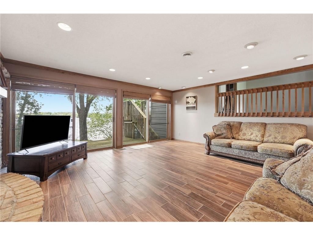 23550 Melanie Trail N Scandia MN 55073 - Bone 7095953 image40