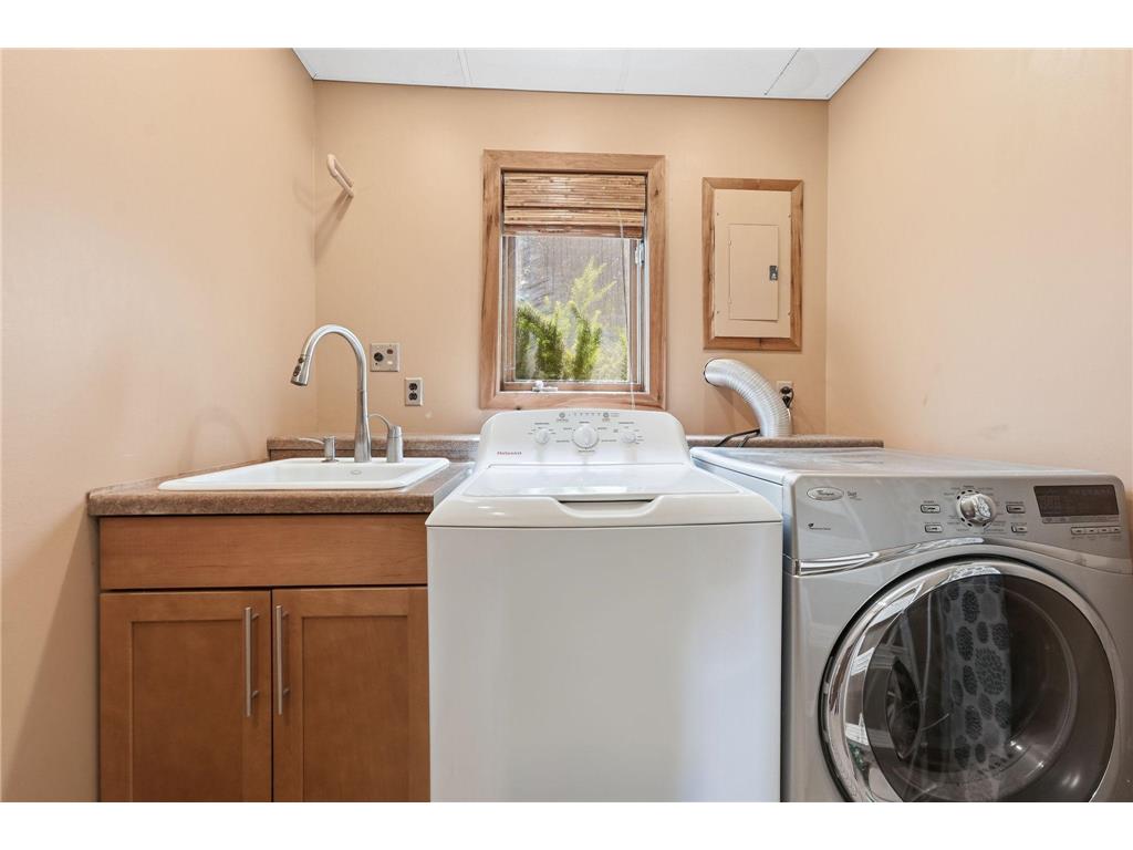 23550 Melanie Trail N Scandia MN 55073 - Bone 7095953 image41