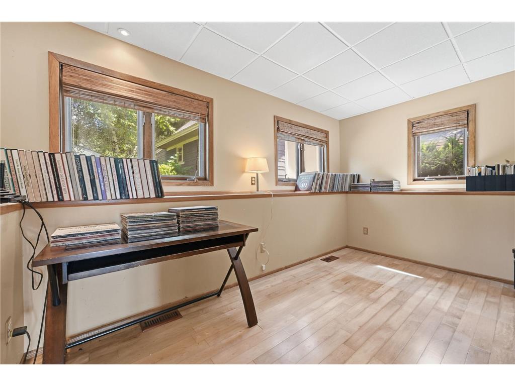23550 Melanie Trail N Scandia MN 55073 - Bone 7095953 image42