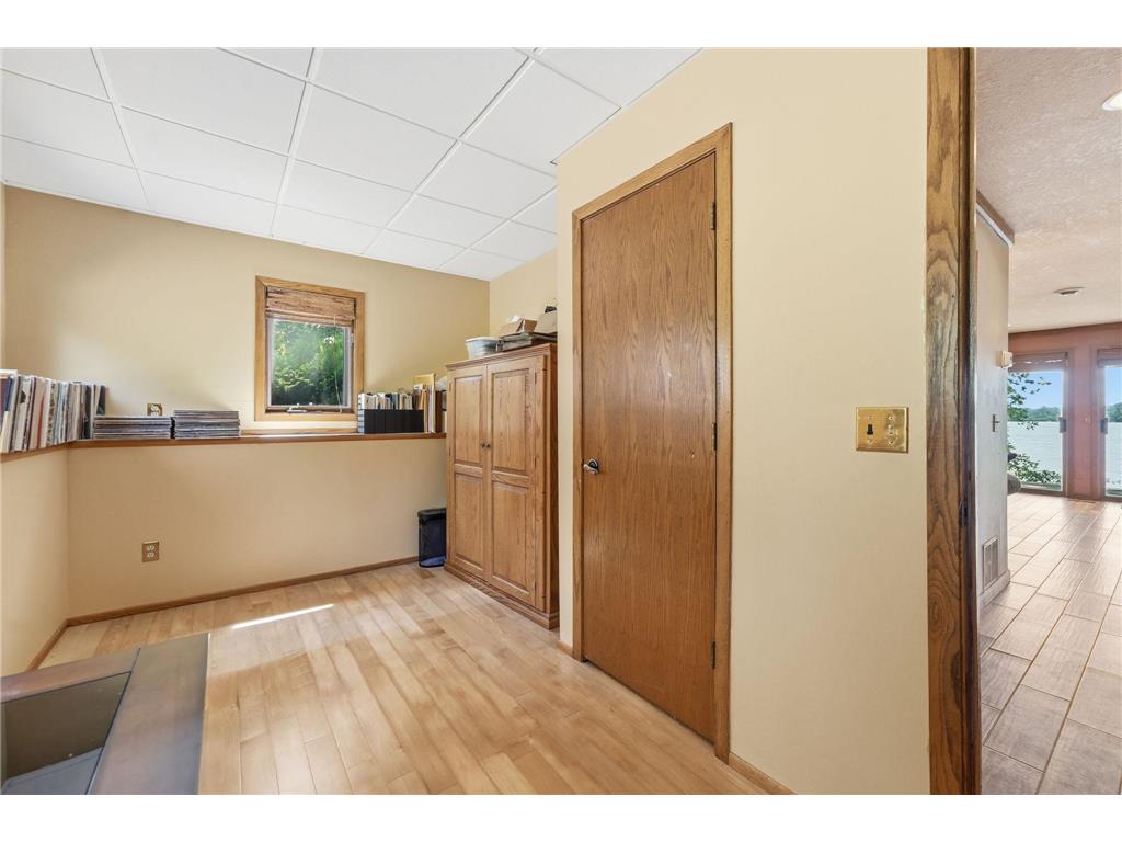 23550 Melanie Trail N Scandia MN 55073 - Bone 7095953 image43