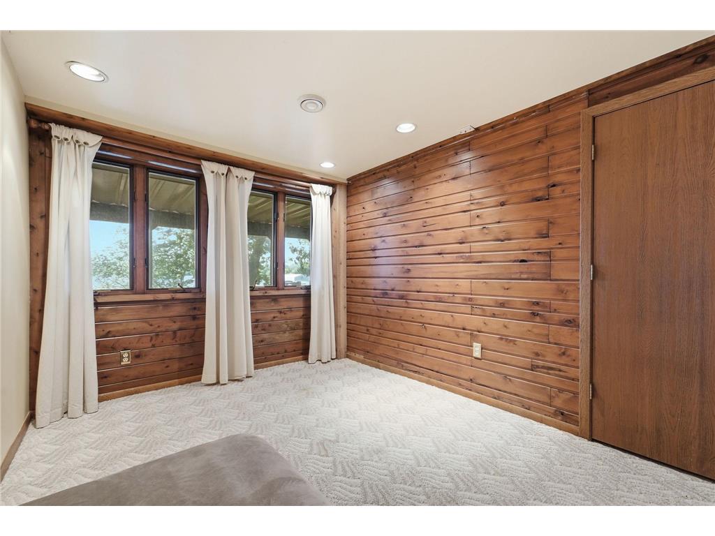 23550 Melanie Trail N Scandia MN 55073 - Bone 7095953 image44