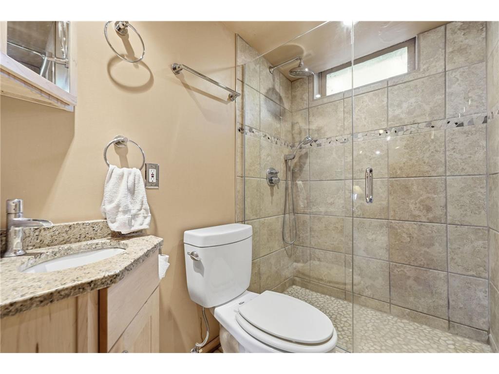 23550 Melanie Trail N Scandia MN 55073 - Bone 7095953 image45