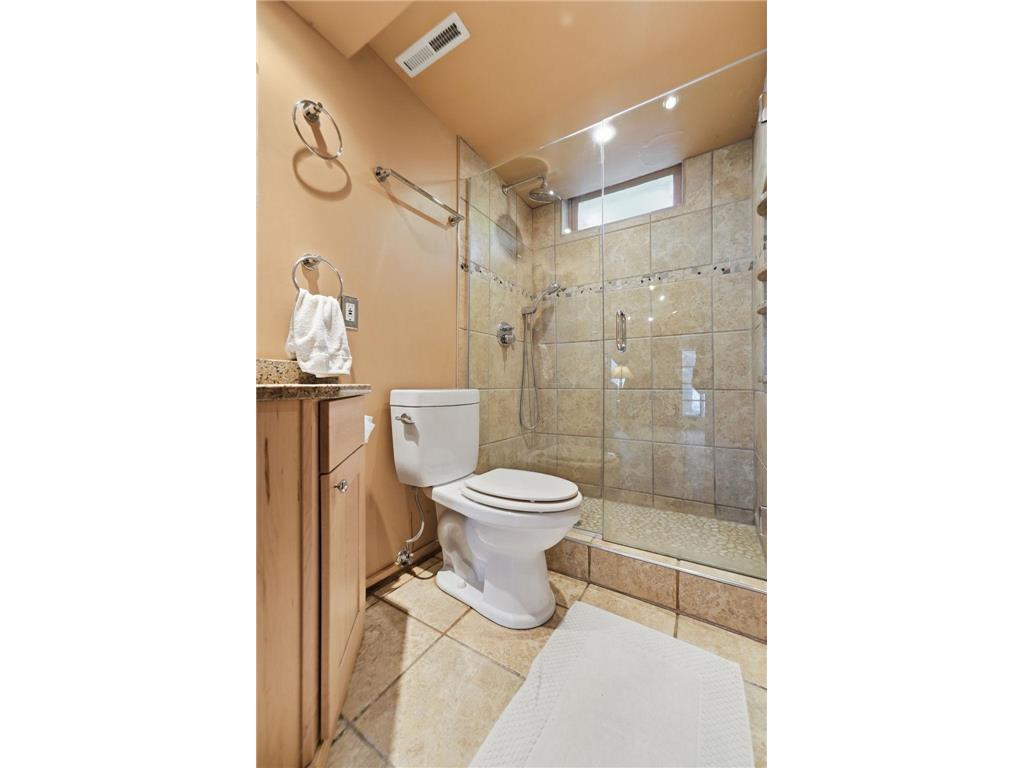 23550 Melanie Trail N Scandia MN 55073 - Bone 7095953 image46