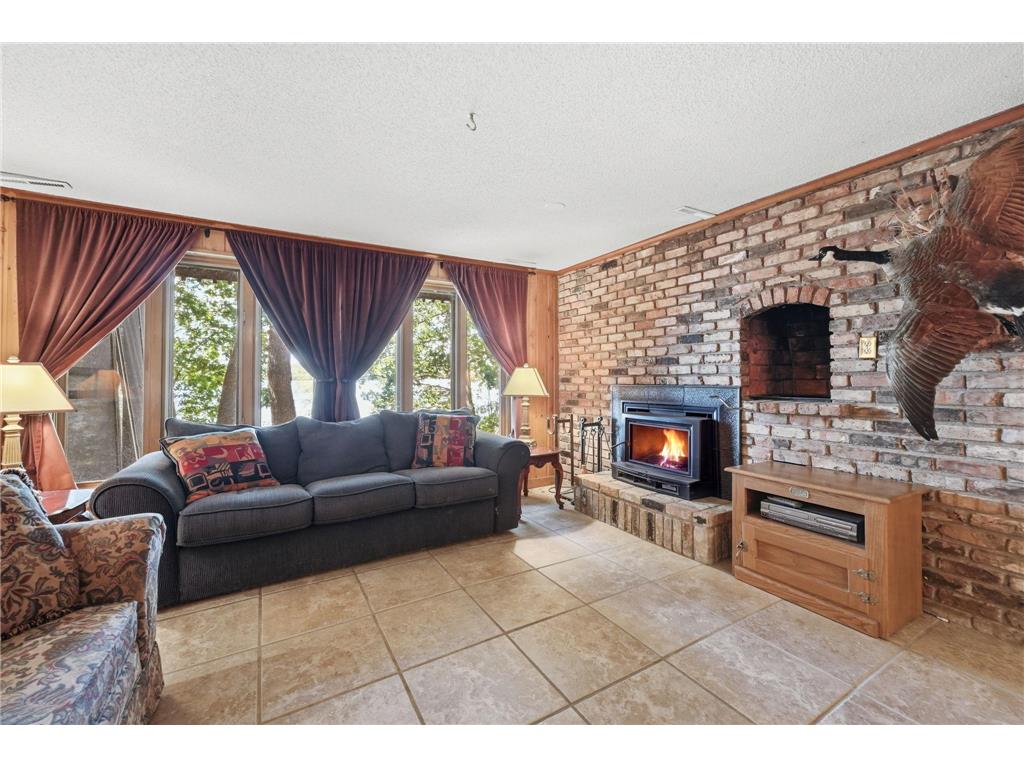 23550 Melanie Trail N Scandia MN 55073 - Bone 7095953 image47