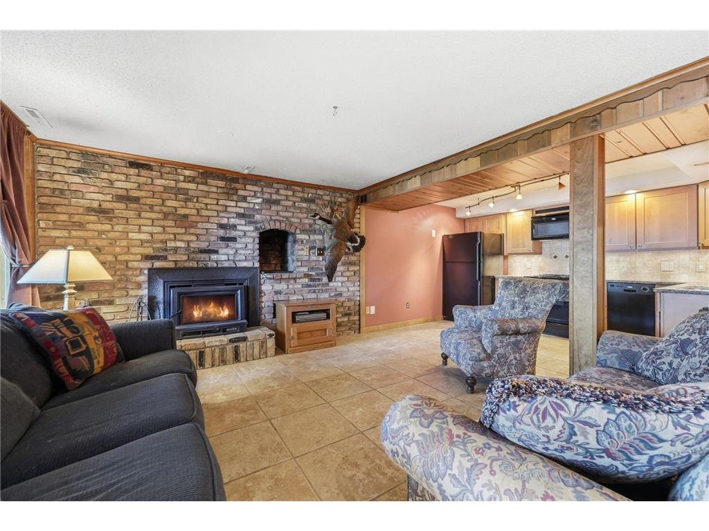 23550 Melanie Trail N Scandia MN 55073 - Bone 7095953 image48