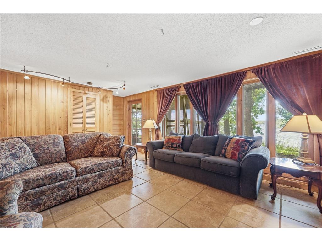 23550 Melanie Trail N Scandia MN 55073 - Bone 7095953 image49