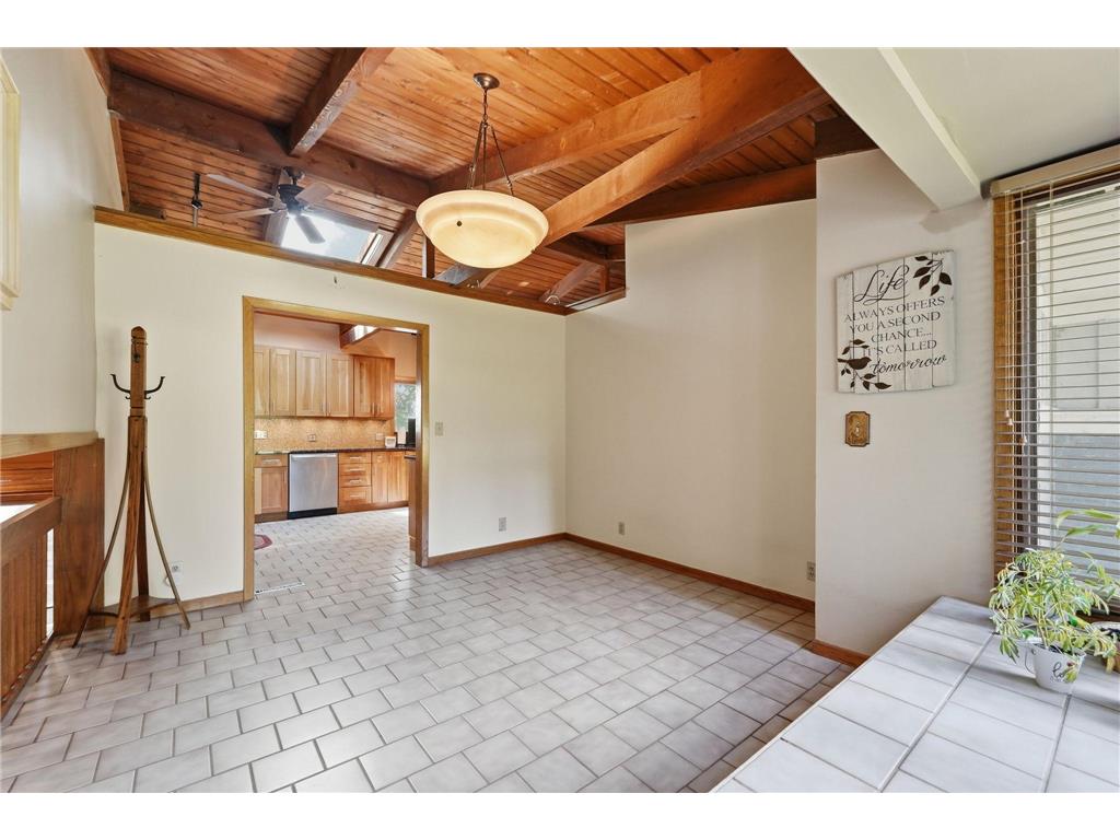 23550 Melanie Trail N Scandia MN 55073 - Bone 7095953 image5