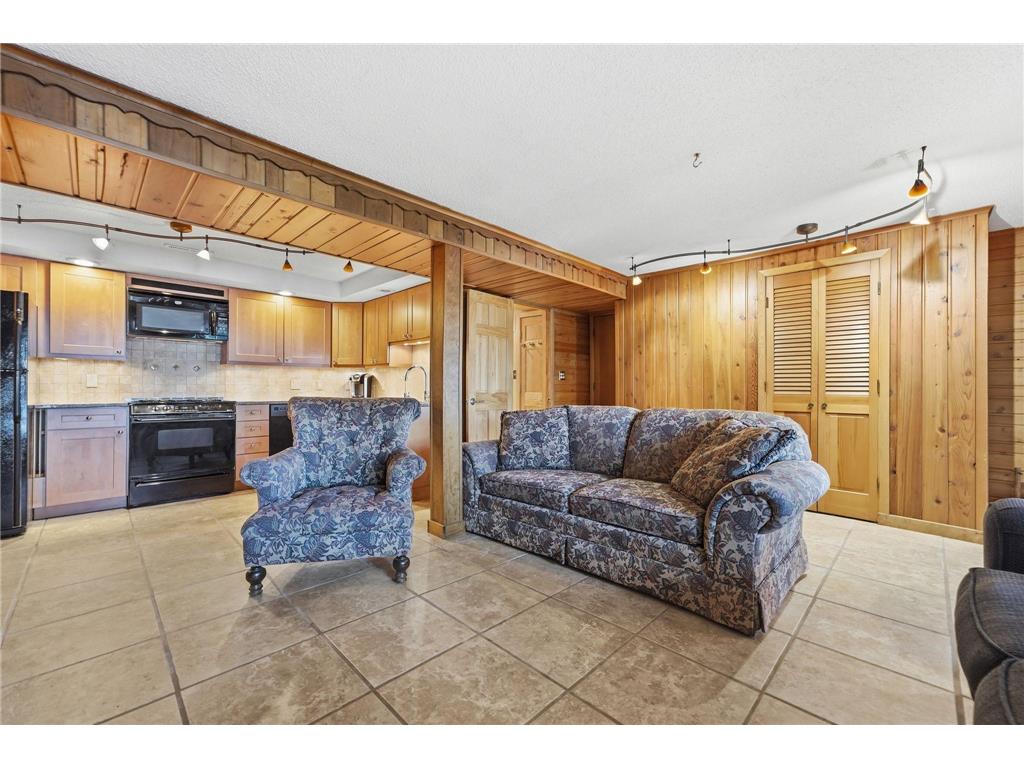 23550 Melanie Trail N Scandia MN 55073 - Bone 7095953 image50