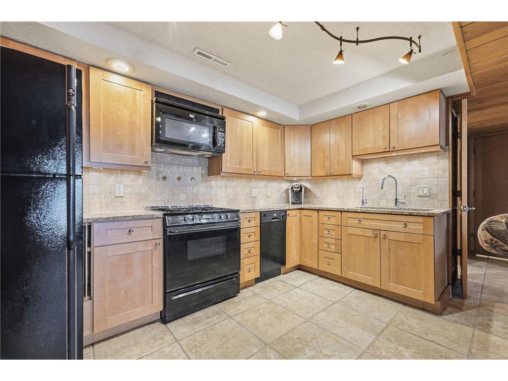 23550 Melanie Trail N Scandia MN 55073 - Bone 7095953 image51