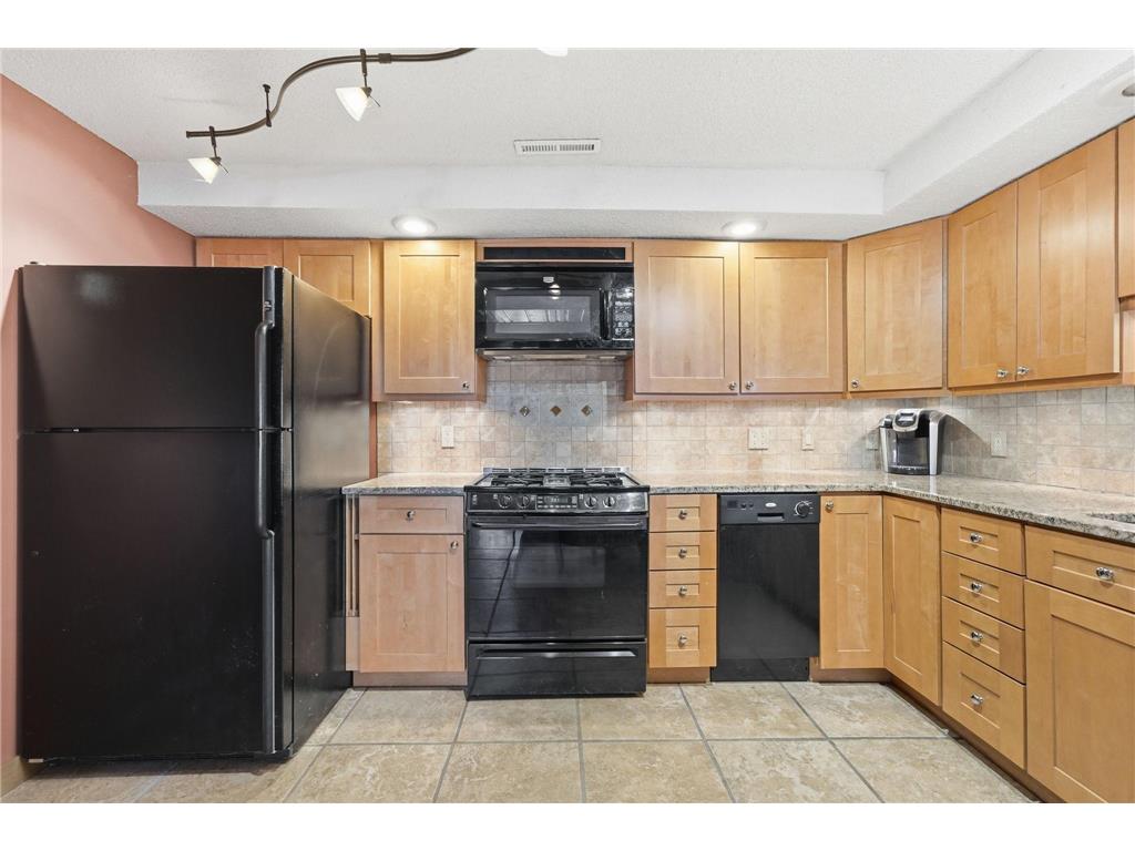 23550 Melanie Trail N Scandia MN 55073 - Bone 7095953 image52