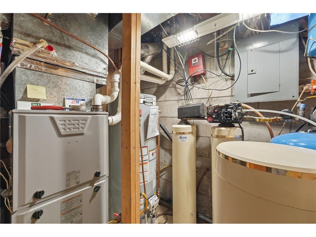 23550 Melanie Trail N Scandia MN 55073 - Bone 7095953 image53