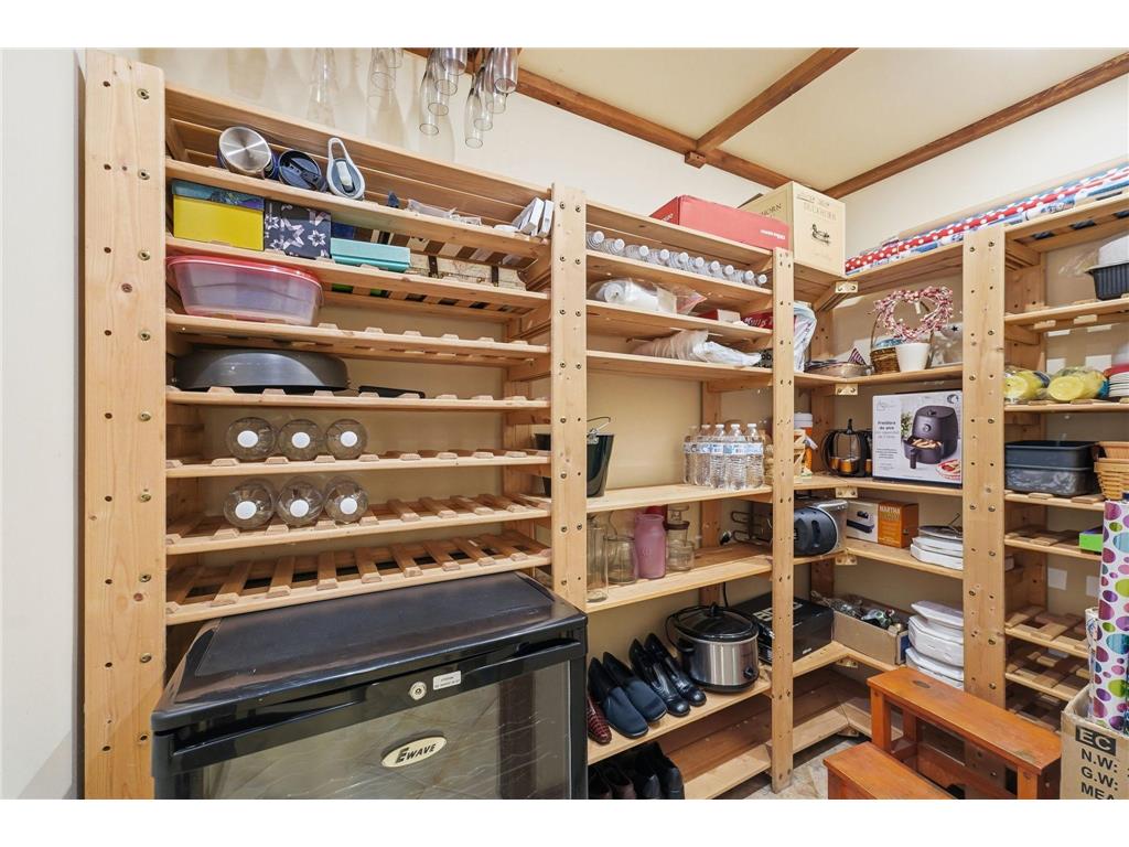 23550 Melanie Trail N Scandia MN 55073 - Bone 7095953 image54