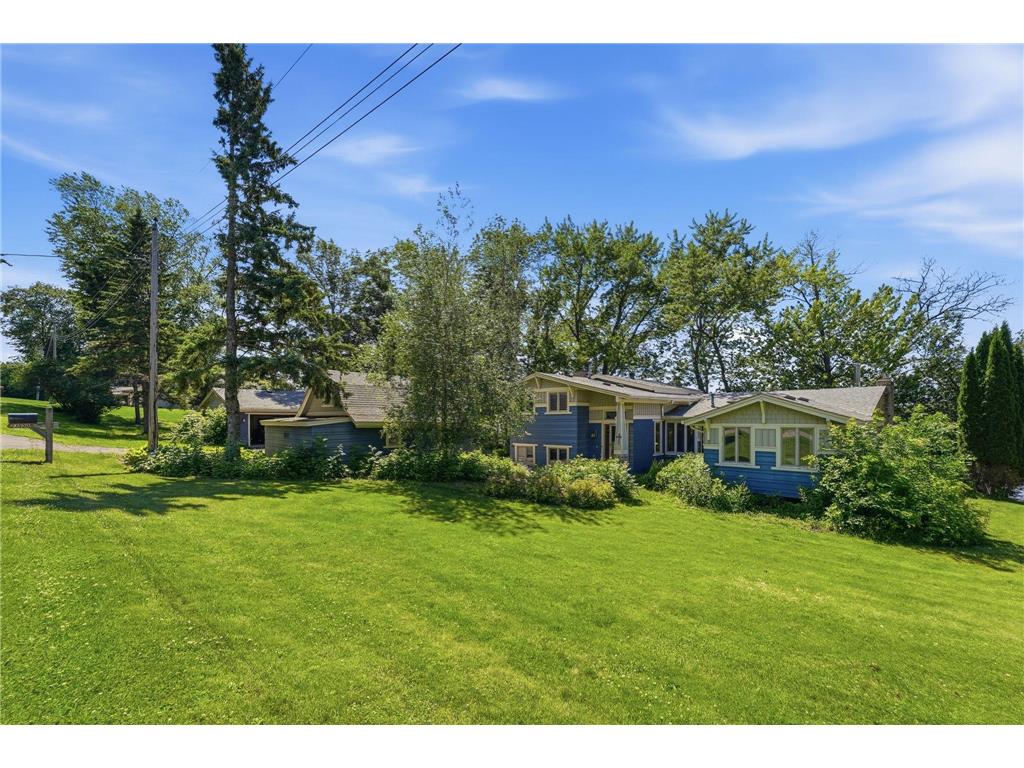 23550 Melanie Trail N Scandia MN 55073 - Bone 7095953 image55