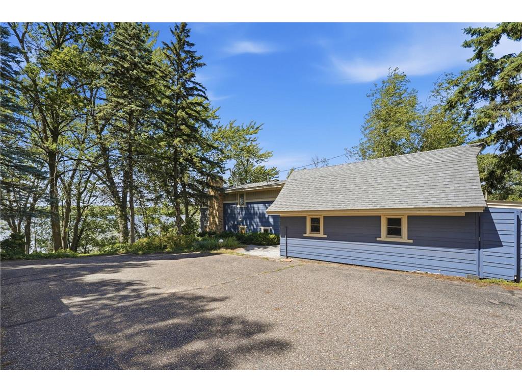 23550 Melanie Trail N Scandia MN 55073 - Bone 7095953 image56
