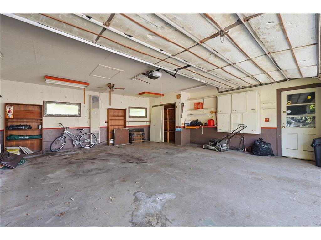 23550 Melanie Trail N Scandia MN 55073 - Bone 7095953 image57