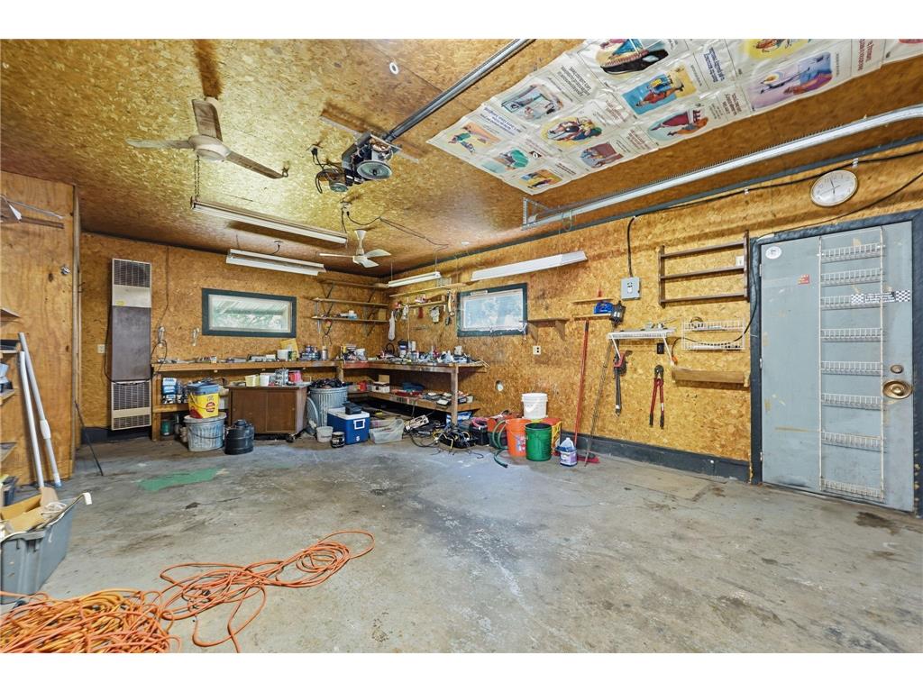 23550 Melanie Trail N Scandia MN 55073 - Bone 7095953 image58