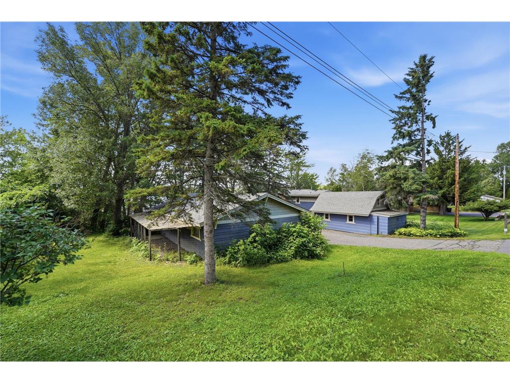 23550 Melanie Trail N Scandia MN 55073 - Bone 7095953 image59