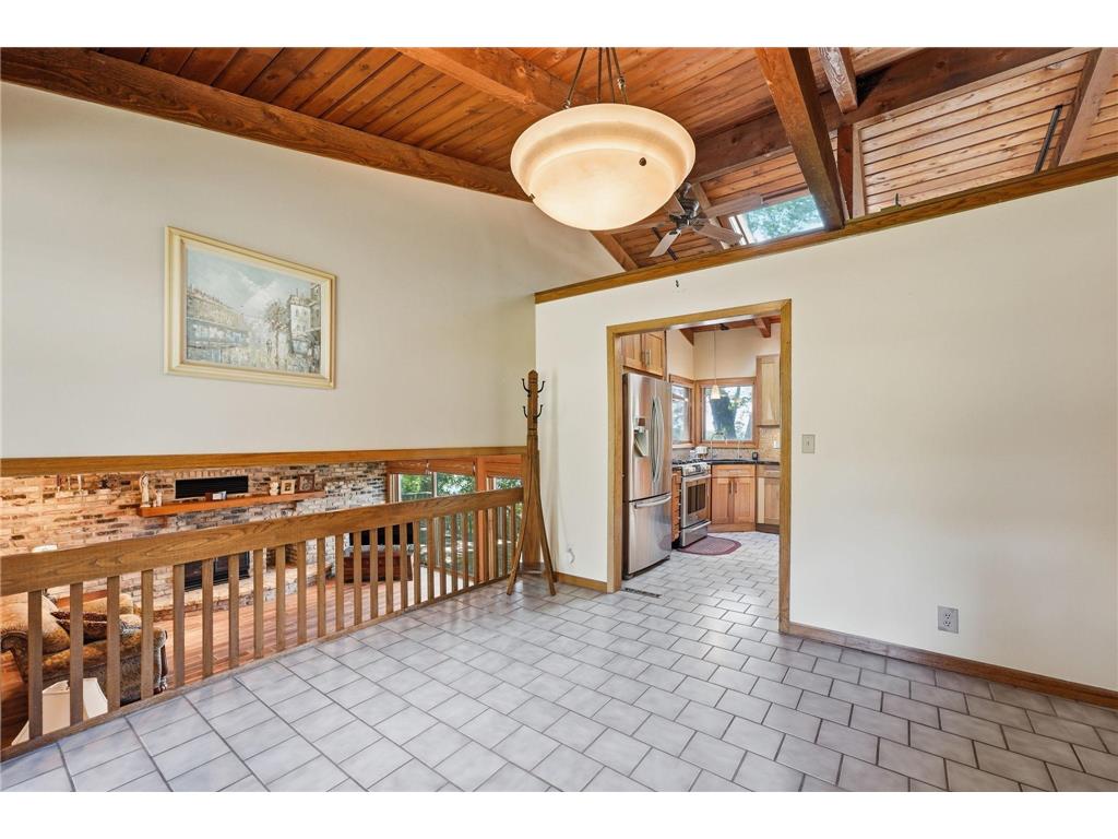 23550 Melanie Trail N Scandia MN 55073 - Bone 7095953 image6
