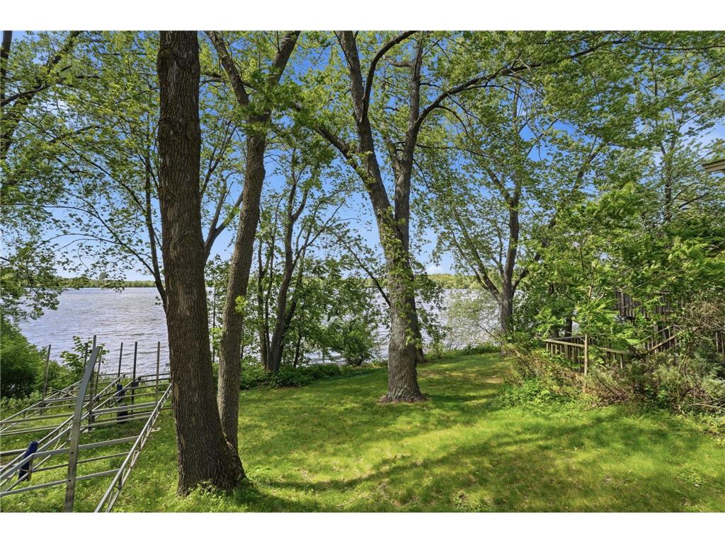 23550 Melanie Trail N Scandia MN 55073 - Bone 7095953 image60