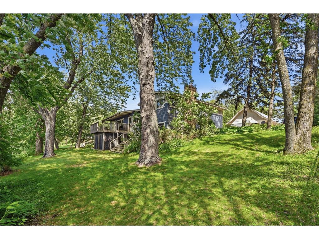 23550 Melanie Trail N Scandia MN 55073 - Bone 7095953 image61
