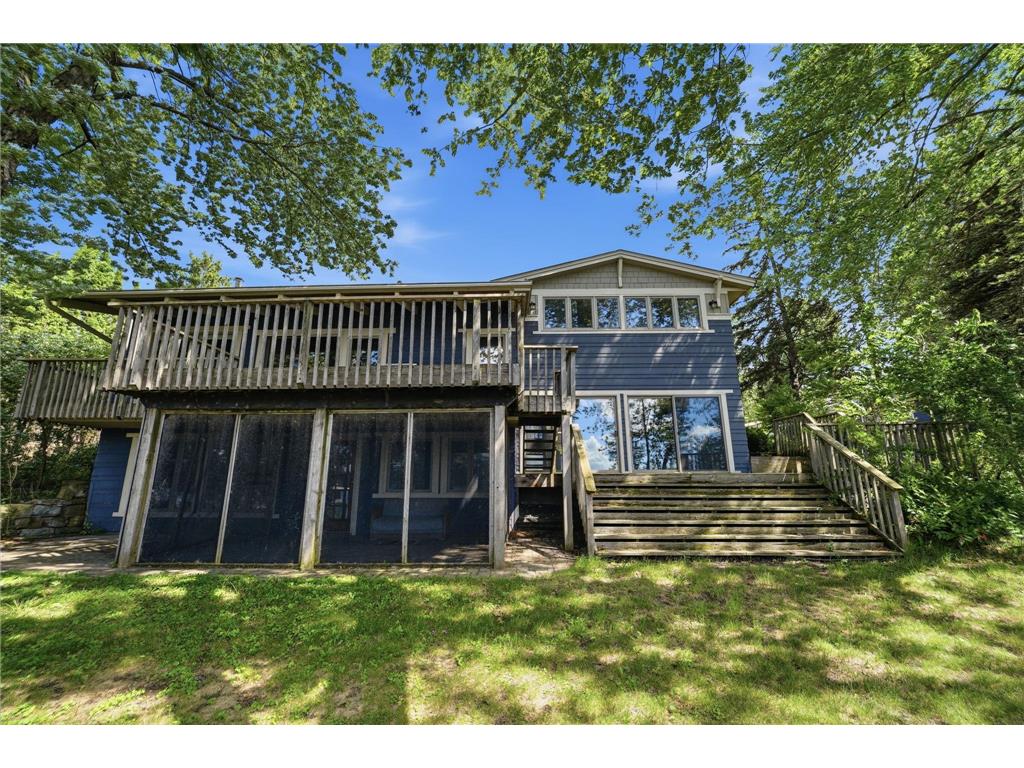 23550 Melanie Trail N Scandia MN 55073 - Bone 7095953 image62