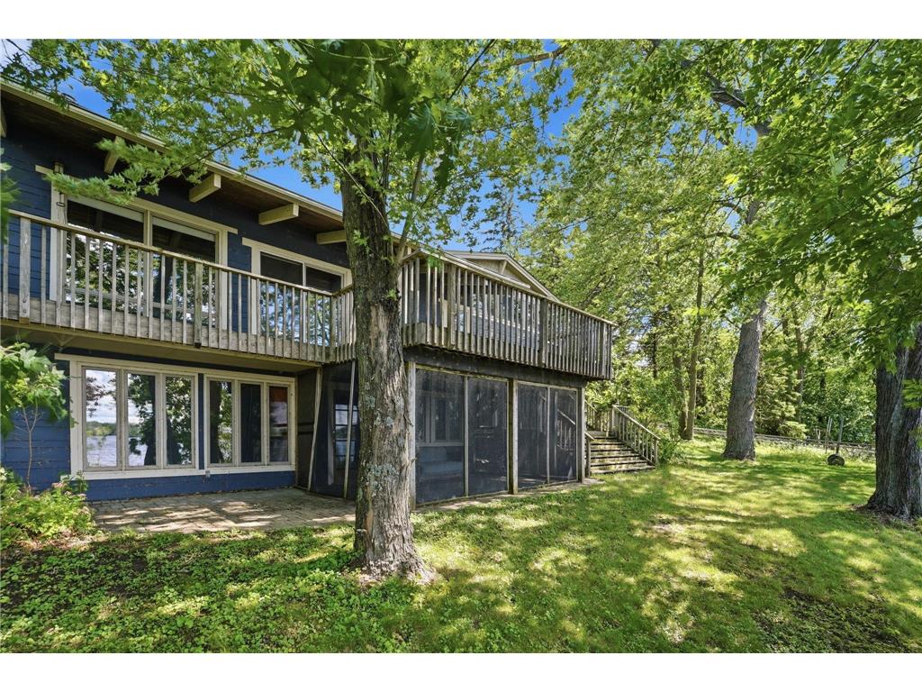 23550 Melanie Trail N Scandia MN 55073 - Bone 7095953 image63