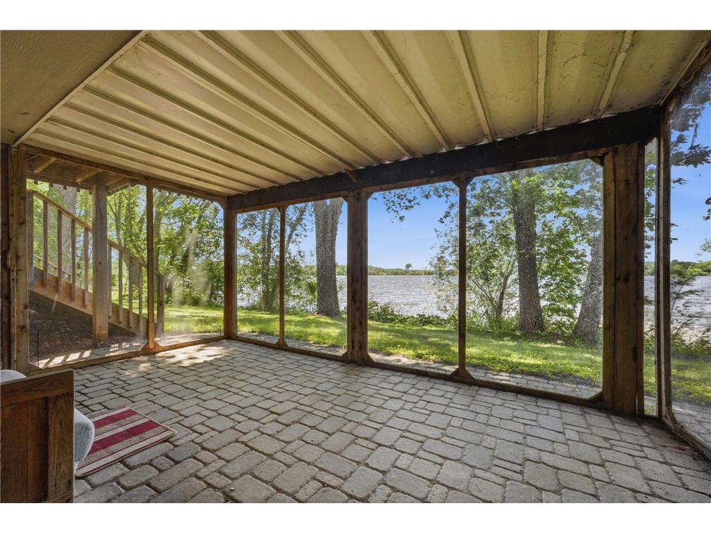 23550 Melanie Trail N Scandia MN 55073 - Bone 7095953 image64
