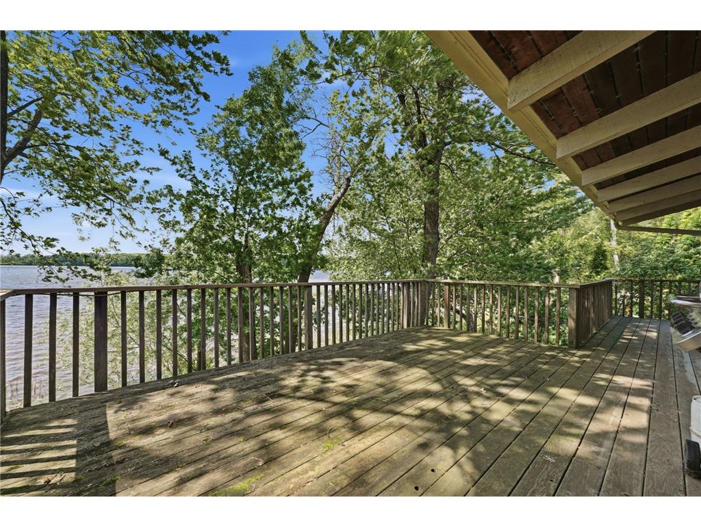 23550 Melanie Trail N Scandia MN 55073 - Bone 7095953 image65